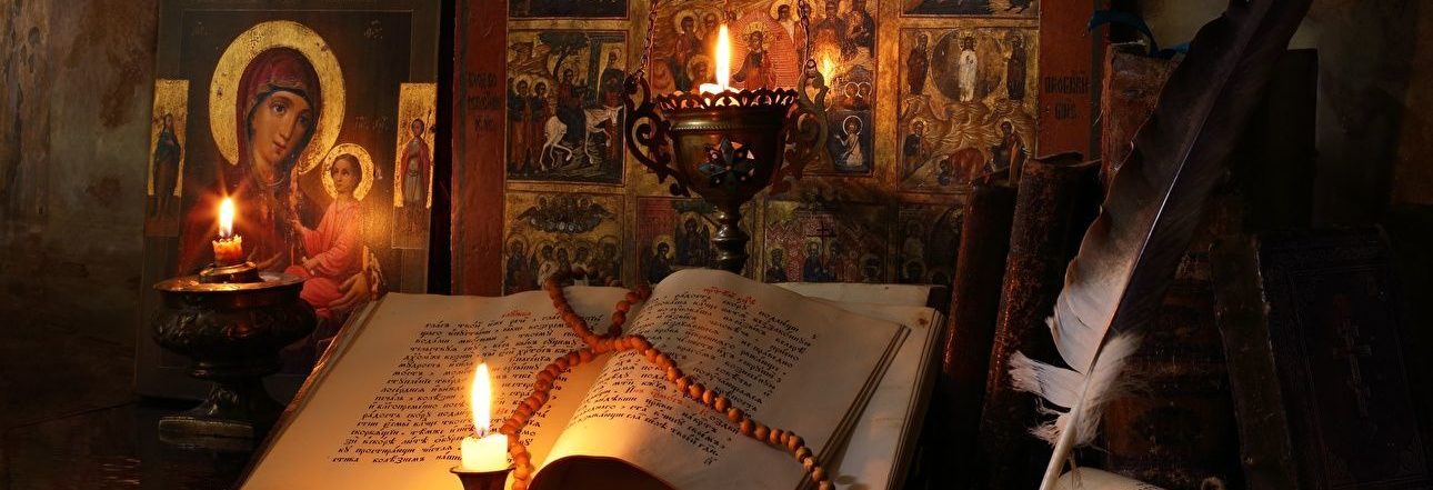 Значение Петрова поста